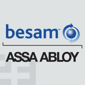Besam Assa Abloy